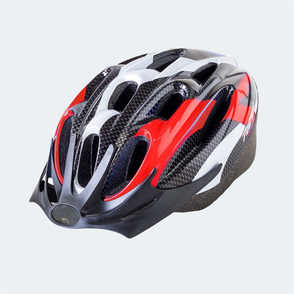 helmet