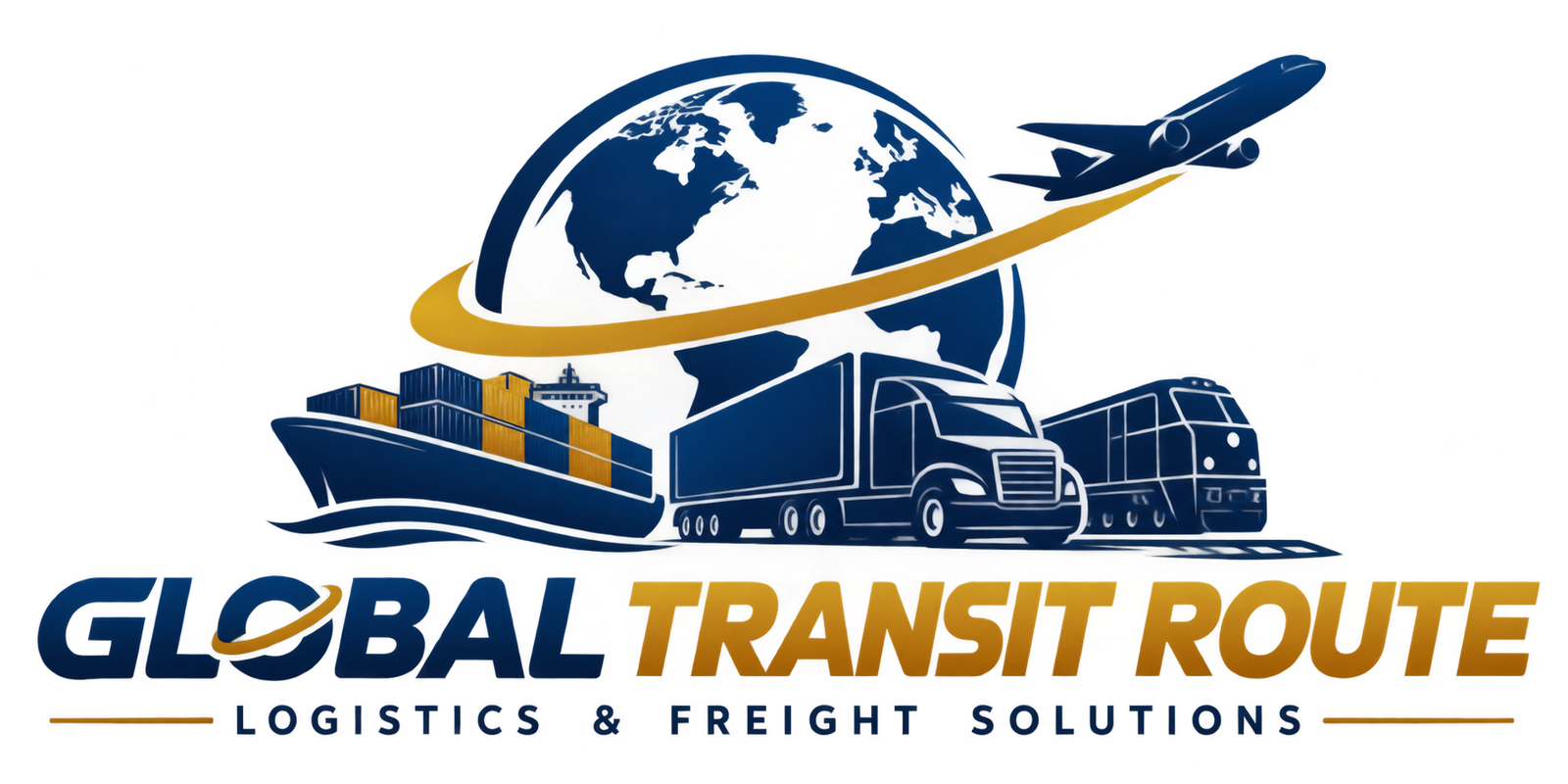 globaltransitroute.com